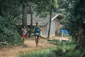 BIB: 
                            <button type="button" onclick="openModal(25620674)" class="btn btn-primary btn-sm float-right btn-popup" data-toggle="modal" data-target=".modal-high-quality">
                        <i class="fas fa-shopping-cart"></i> Add to Cart
                    </button>
                                            <button type="button" onclick="isThisMe(25620674, true)" class="btn btn-success btn-sm float-right btn-popup btn-isme hidden" data-toggle="tooltip" data-placement="bottom" title="นี่คือรูปของคุณใช่ไหม คลิกที่นี่เพื่อเอาเข้าอัลบั้ม">
                        <i class="fas fa-plus"></i> Add to album
                    </button>
                    <button type="button" onclick="isThisMe(25620674, false)" class="btn btn-warning btn-sm float-right btn-popup btn-isnotme hidden">
                        <i class="fas fa-ban"></i> Remove from album
                    </button>